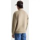 Hanorac ALPINESTARS APERA HALF-ZIP