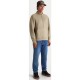 Hanorac ALPINESTARS APERA HALF-ZIP