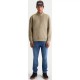 Hanorac ALPINESTARS APERA HALF-ZIP