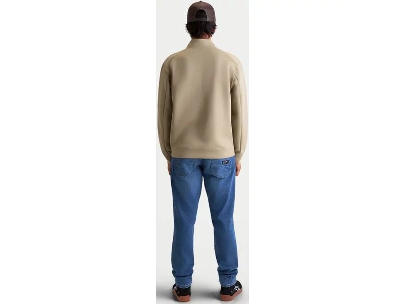 Hanorac ALPINESTARS APERA HALF-ZIP