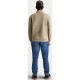 Hanorac ALPINESTARS APERA HALF-ZIP