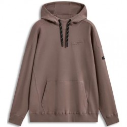 Hanorac ALPINESTARS CAMINO TEXTURED Hanorac ALPINESTARS CAMINO TEXTURED