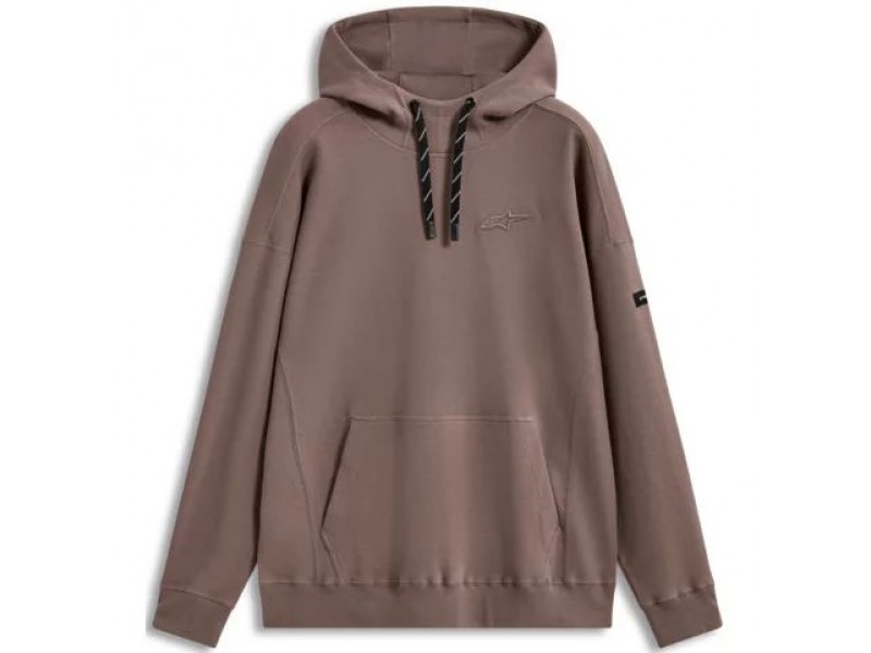Hanorac ALPINESTARS CAMINO TEXTURED