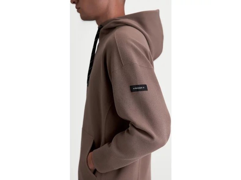 Hanorac ALPINESTARS CAMINO TEXTURED