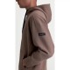 Hanorac ALPINESTARS CAMINO TEXTURED