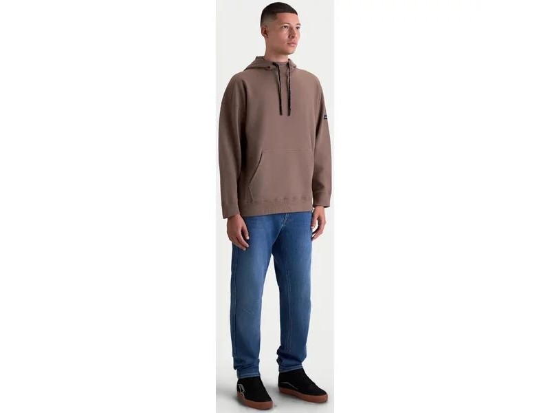 Hanorac ALPINESTARS CAMINO TEXTURED