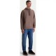 Hanorac ALPINESTARS CAMINO TEXTURED