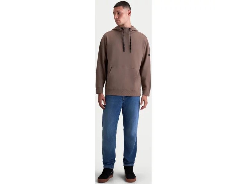 Hanorac ALPINESTARS CAMINO TEXTURED