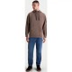 Hanorac ALPINESTARS CAMINO TEXTURED
