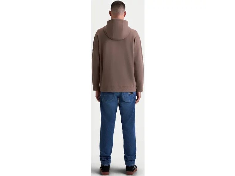 Hanorac ALPINESTARS CAMINO TEXTURED