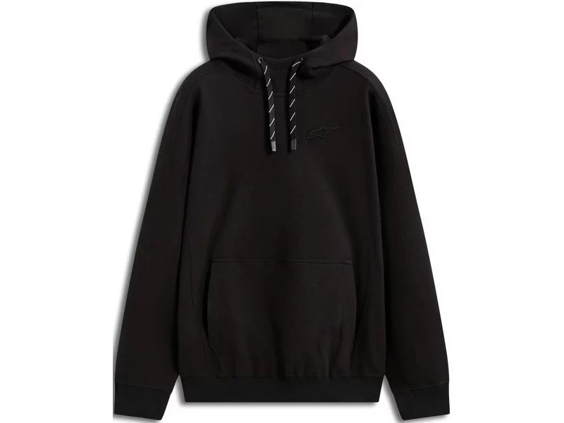 Hanorac ALPINESTARS CAMINO TEXTURED