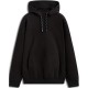 Hanorac ALPINESTARS CAMINO TEXTURED