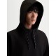 Hanorac ALPINESTARS CAMINO TEXTURED