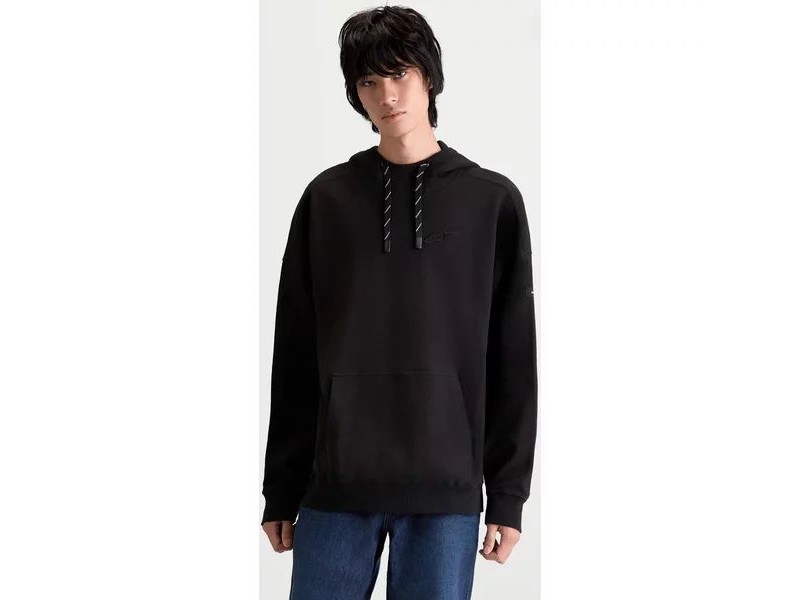 Hanorac ALPINESTARS CAMINO TEXTURED