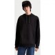 Hanorac ALPINESTARS CAMINO TEXTURED