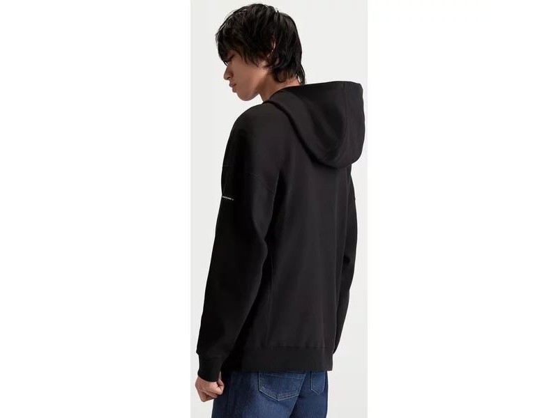 Hanorac ALPINESTARS CAMINO TEXTURED