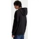 Hanorac ALPINESTARS CAMINO TEXTURED