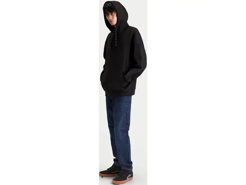 Hanorac ALPINESTARS CAMINO TEXTURED