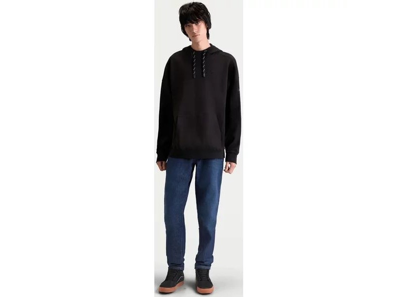 Hanorac ALPINESTARS CAMINO TEXTURED