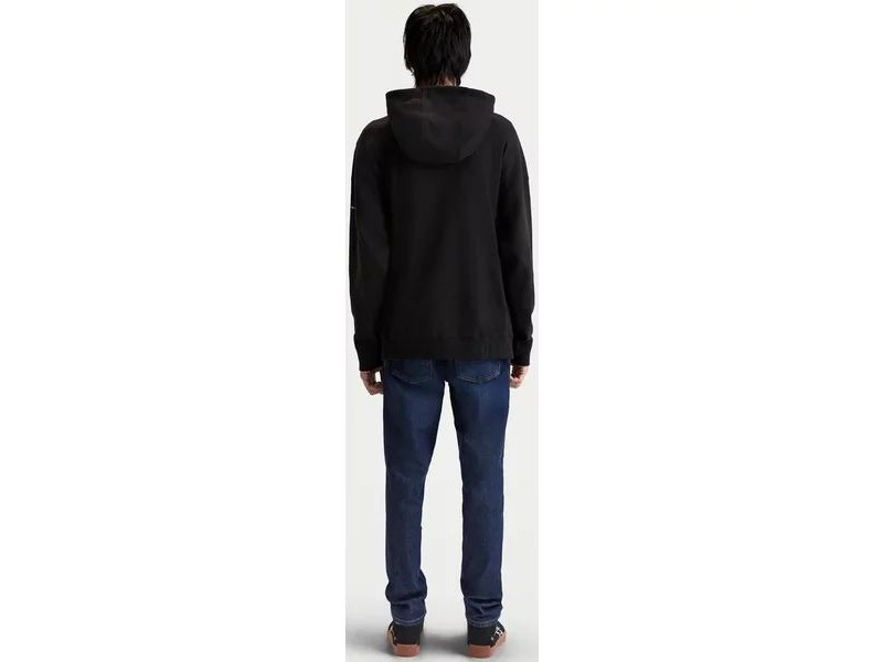Hanorac ALPINESTARS CAMINO TEXTURED