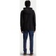 Hanorac ALPINESTARS CAMINO TEXTURED