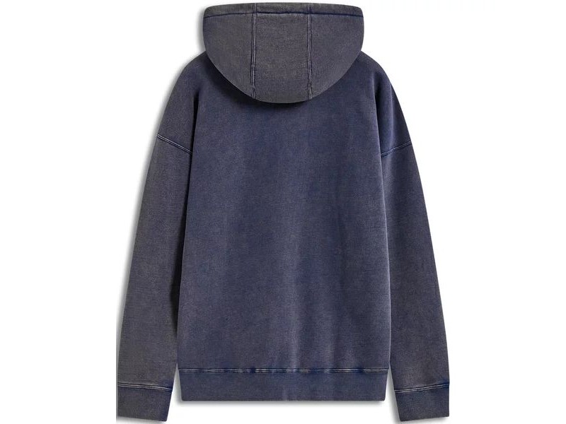 Hanorac ALPINESTARS INFINITE WASHED OVERSIZED