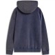 Hanorac ALPINESTARS INFINITE WASHED OVERSIZED