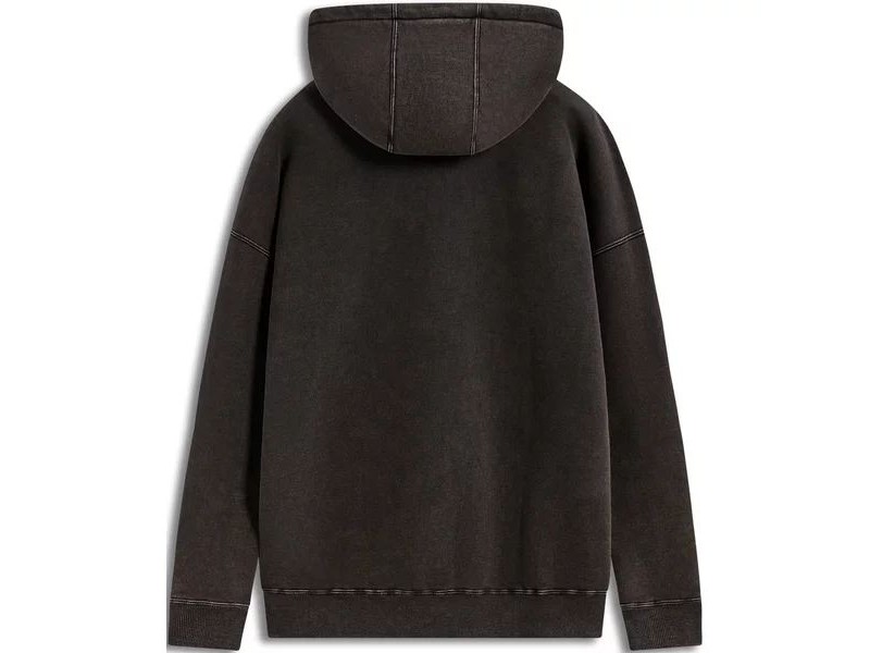 Hanorac ALPINESTARS INFINITE WASHED OVERSIZED