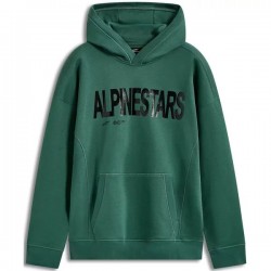 Hanorac ALPINESTARS SHAW OVERSIZED