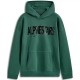 Hanorac ALPINESTARS SHAW OVERSIZED