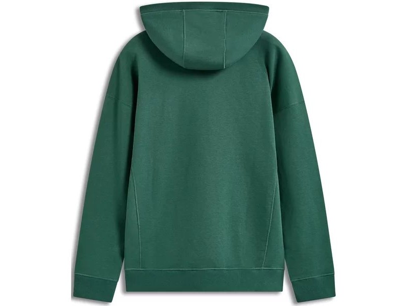 Hanorac ALPINESTARS SHAW OVERSIZED