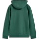 Hanorac ALPINESTARS SHAW OVERSIZED
