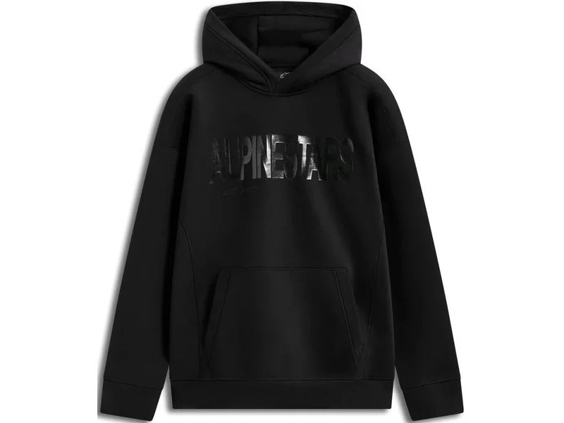 Hanorac ALPINESTARS SHAW OVERSIZED