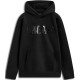 Hanorac ALPINESTARS SHAW OVERSIZED