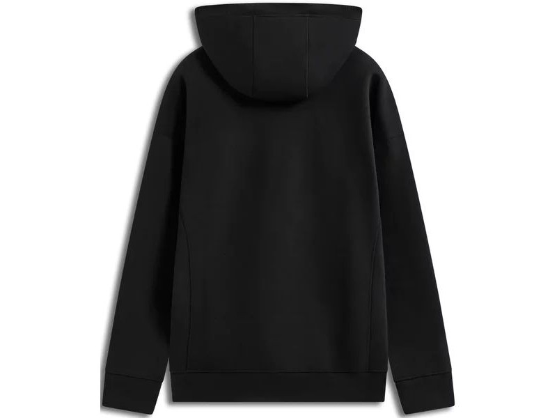 Hanorac ALPINESTARS SHAW OVERSIZED