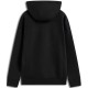 Hanorac ALPINESTARS SHAW OVERSIZED