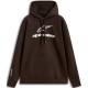 Hanorac ALPINESTARS PRELUDE OVERSIZED