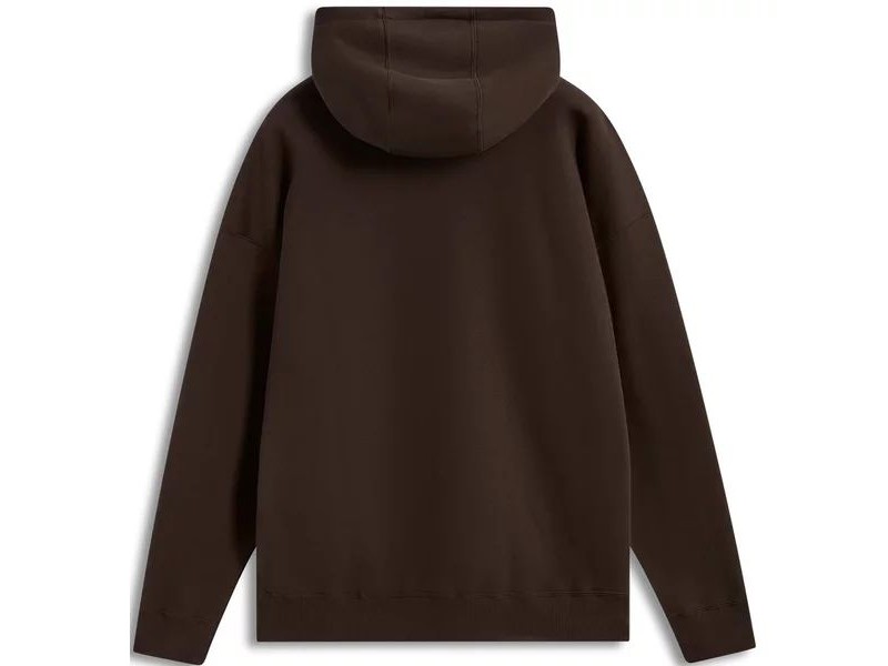 Hanorac ALPINESTARS PRELUDE OVERSIZED
