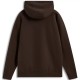 Hanorac ALPINESTARS PRELUDE OVERSIZED