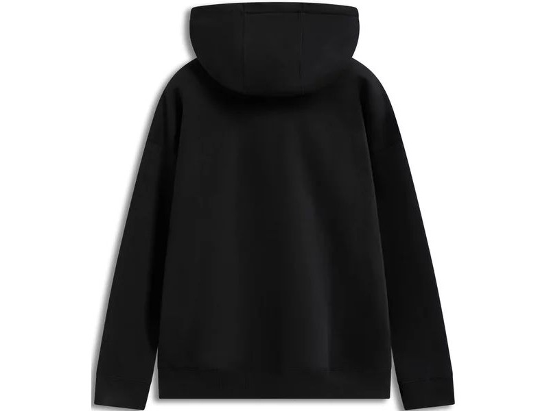 Hanorac ALPINESTARS PRELUDE OVERSIZED