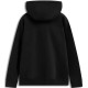Hanorac ALPINESTARS PRELUDE OVERSIZED