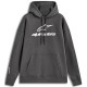 Hanorac ALPINESTARS PRELUDE OVERSIZED