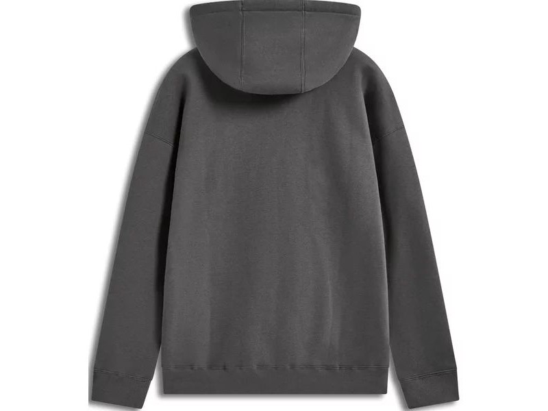 Hanorac ALPINESTARS PRELUDE OVERSIZED