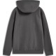 Hanorac ALPINESTARS PRELUDE OVERSIZED