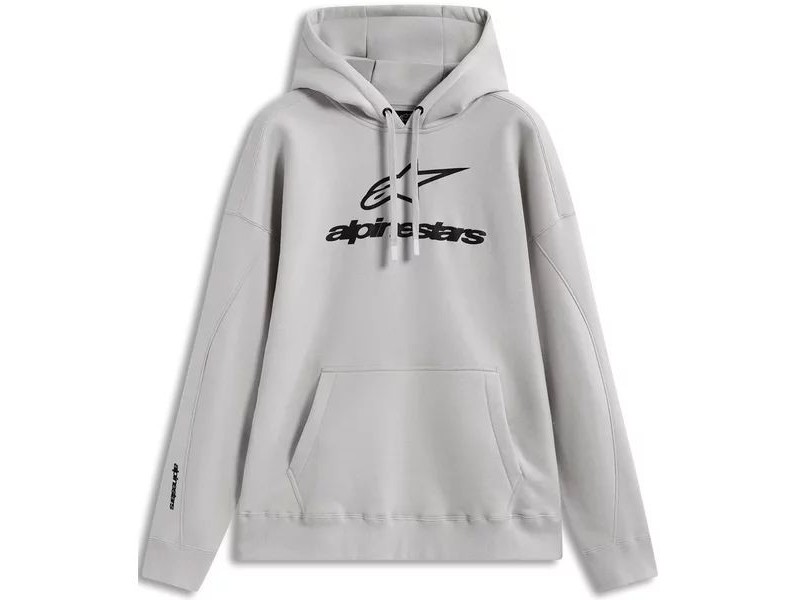 Hanorac ALPINESTARS PRELUDE OVERSIZED