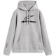 Hanorac ALPINESTARS PRELUDE OVERSIZED