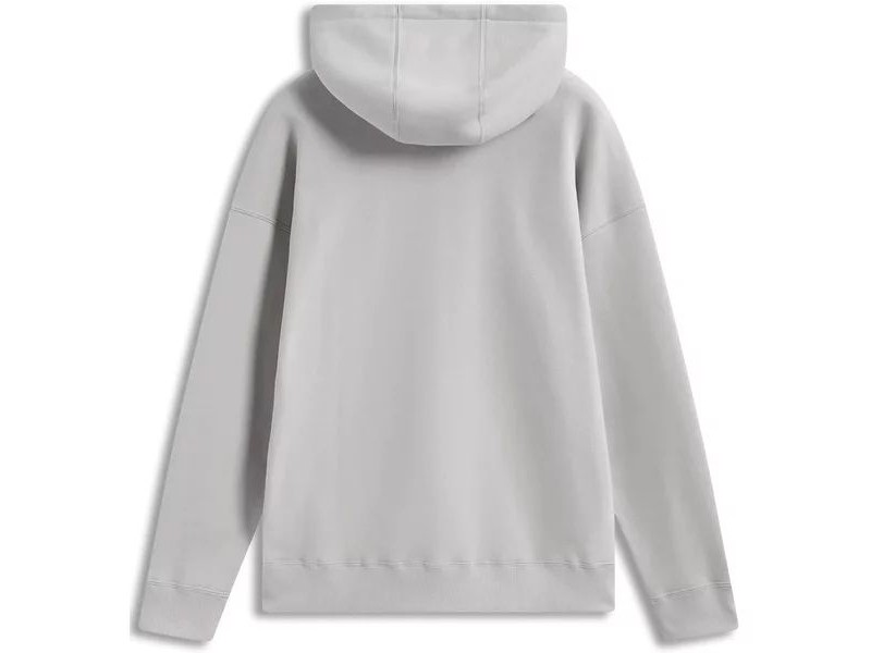 Hanorac ALPINESTARS PRELUDE OVERSIZED