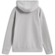 Hanorac ALPINESTARS PRELUDE OVERSIZED