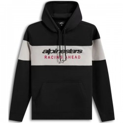 Hanorac ALPINESTARS CUBIC