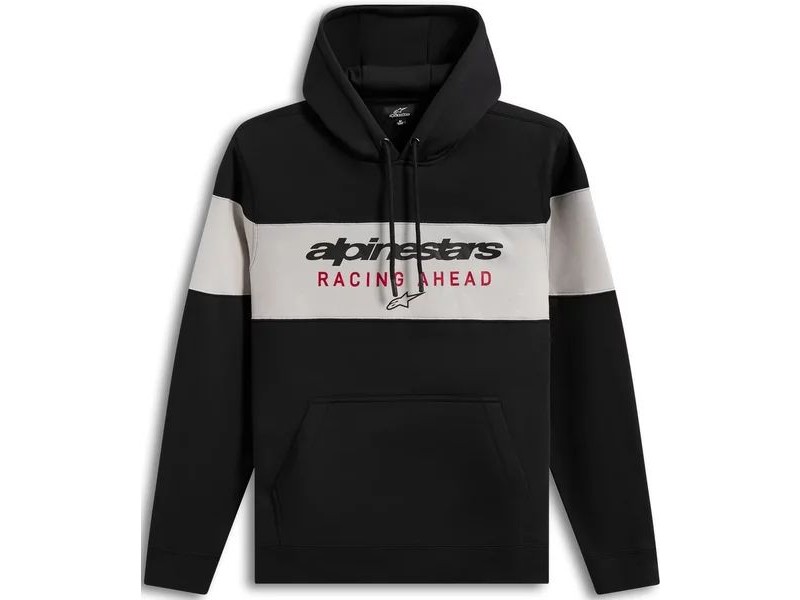 Hanorac ALPINESTARS CUBIC